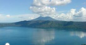 Lake Apoyo Nicaragua – Best Places In The World To Retire – International Living